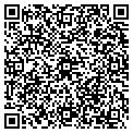 QR code with 30 Love Inc contacts