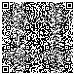 QR code with Cove Creek Campground Homeowners Association Inc contacts