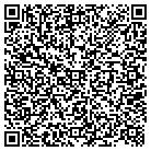 QR code with Burnet Cnty Sanction Facility contacts