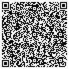QR code with Cooperative Tapes & Records contacts