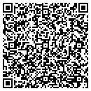 QR code with Custom Exterior contacts