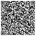 QR code with Co-Op Records contacts