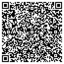 QR code with Oxford Group contacts