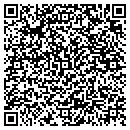 QR code with Metro Pharmacy contacts