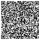QR code with All Day Emergency Locksmith contacts