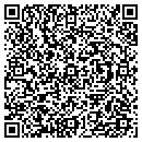 QR code with 811 Boutique contacts