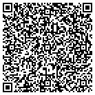 QR code with Filthy Biker Motorcycle Detail contacts