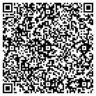 QR code with Pace Ziegler Properties Ltd contacts