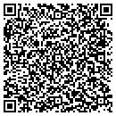QR code with Harder & Harder Concrete contacts