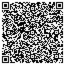 QR code with Coffield Unit contacts