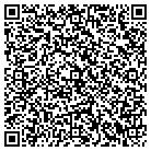 QR code with Beta Business Consulting contacts