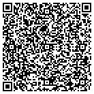 QR code with Comptroller Of Public Accounts Texas contacts