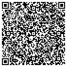 QR code with George's Appliance Service contacts