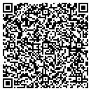 QR code with Palmer Roberta contacts