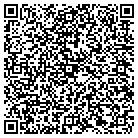 QR code with Bhc Economic Develoment Auth contacts