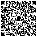 QR code with Palmeter Bill contacts