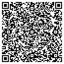 QR code with Fog Cycle Supply contacts