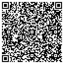 QR code with John Stone Development contacts