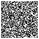 QR code with County Of Willacy contacts