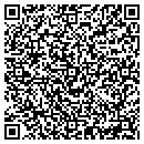 QR code with Compass Lexecon contacts