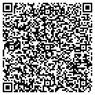 QR code with Foothill Technology Connection contacts