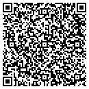 QR code with J Willis Construction contacts