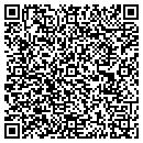 QR code with Camelot Cleaners contacts