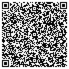 QR code with Accessory House Boutique contacts