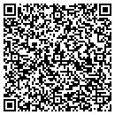 QR code with Pro Tech Security contacts
