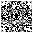 QR code with Patio Covers Unlimited contacts