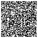 QR code with Market Place Diner contacts
