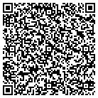 QR code with Marlin Blue Gourmet Deli contacts