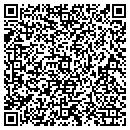 QR code with Dickson Rv Park contacts