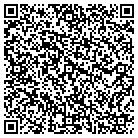 QR code with Panhandle Area Sheltered contacts