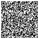 QR code with Signature Decks contacts