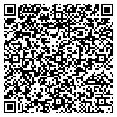 QR code with Field Falcon Area Alliance contacts