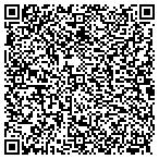 QR code with Get Off Easy Motorcycle Service LLC contacts