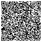 QR code with Sunshine Building Mtnc contacts