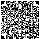 QR code with Frontier Development Group contacts
