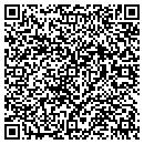QR code with Go Go Trading contacts