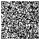 QR code with Drop Anchor Rv Park contacts