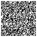 QR code with Fti Consulting contacts