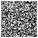 QR code with Adrianna S Boutique contacts