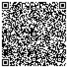QR code with Paradigm Advantage Realty contacts