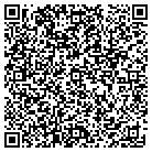 QR code with Dunlap Rv Camping & Ramp contacts
