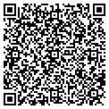 QR code with Gig Band contacts