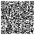 QR code with Gopeds contacts