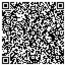 QR code with Wright Choice contacts