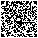 QR code with Gibson Lay James contacts