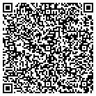 QR code with Paradigm Advant Edge Realty contacts